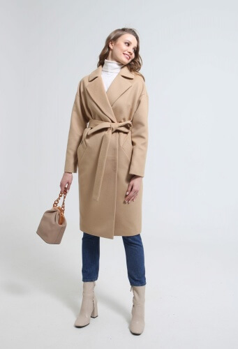 3d7683df1568450dc68f0ef3bb23c0fb