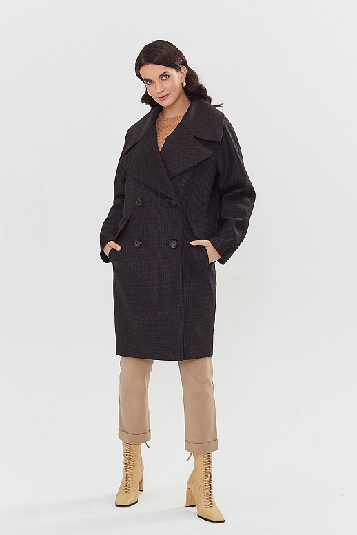 4c8c366f326f26a0c68e717bd3189ca2