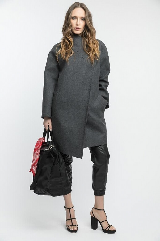 589f3f4d064495f88caf175d0ab7d42e