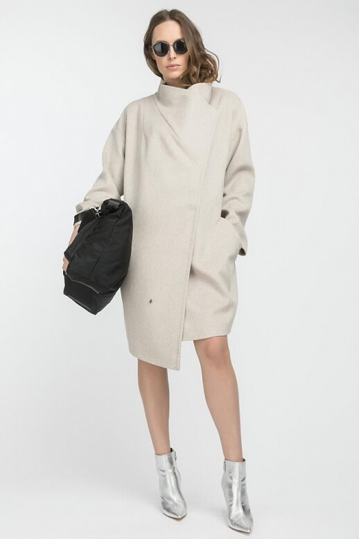 6bb3811023d6a6ab0801beb93ca7185f