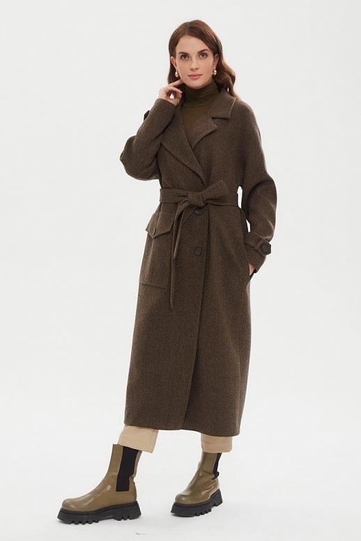 724c5f8f46112c21544615a53d09d2c3