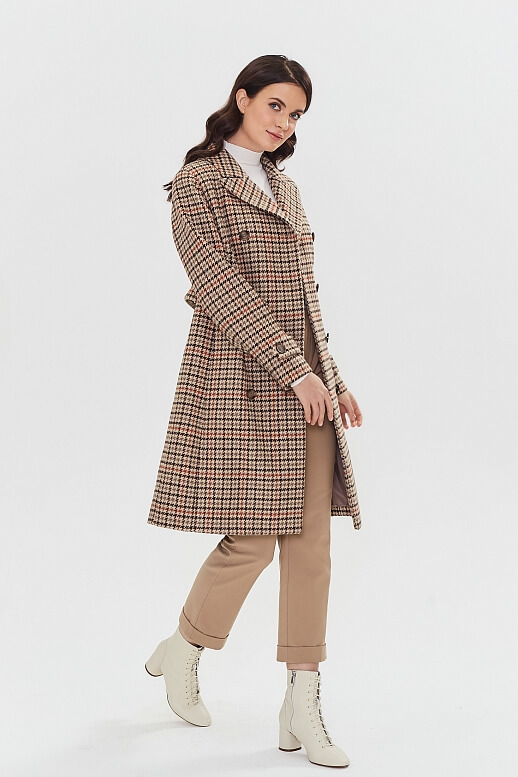 80352ed9eba44b82294b0e9f470706be