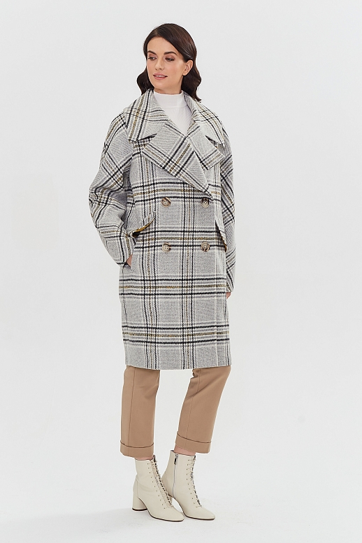 8de700024d349ec195c3630e3914bb7a