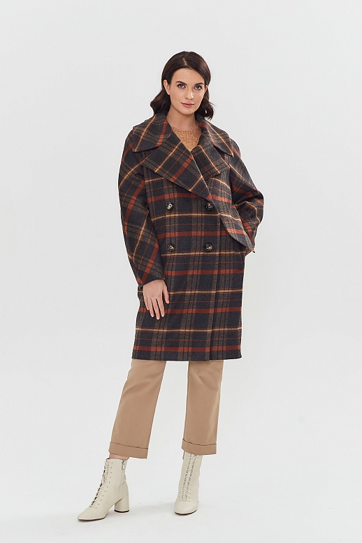 9ae3af328caa5cb46efac428907f4fd5