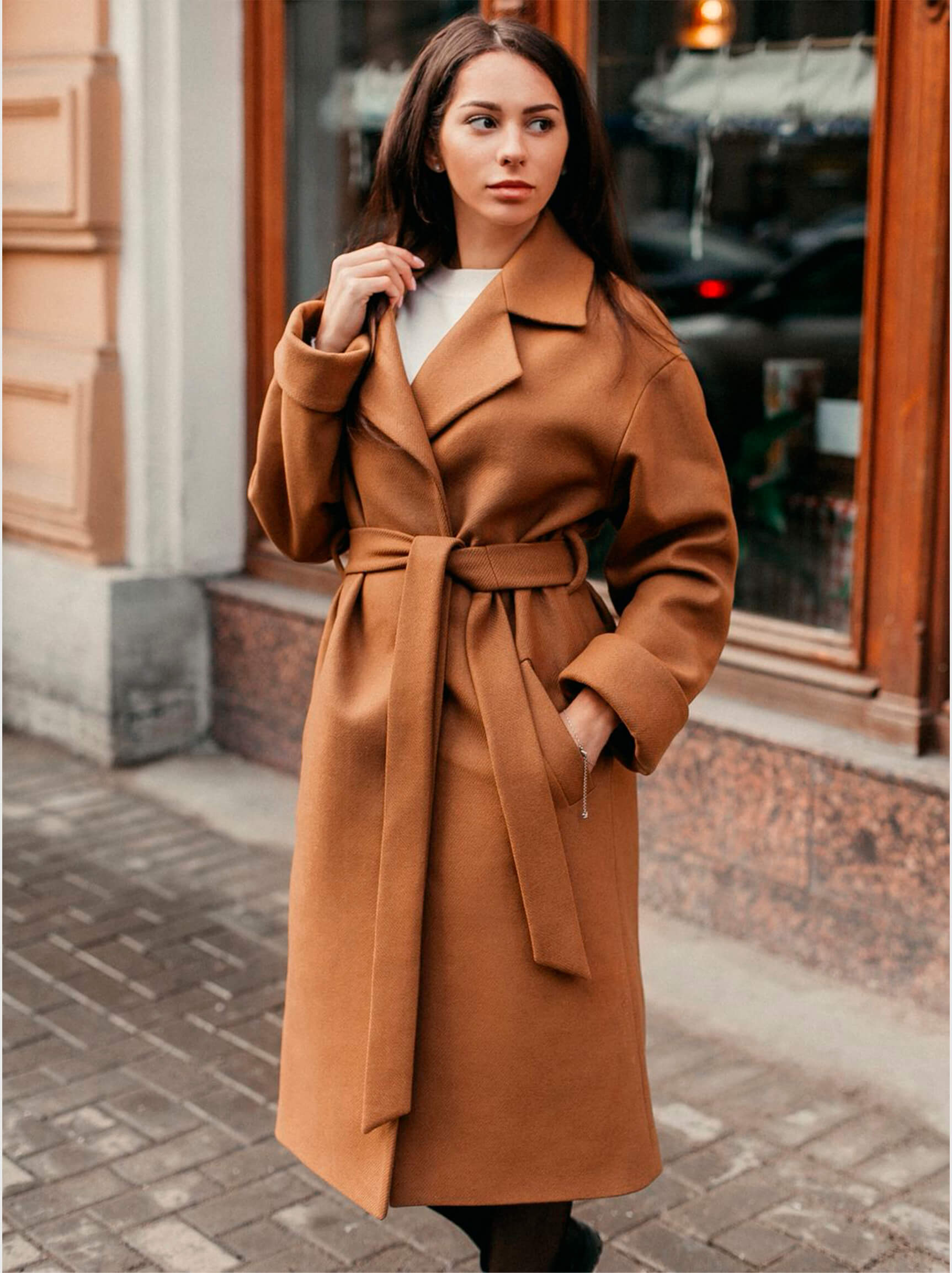 9c267d96a0b7b9c1df6352ce60p4--odezhda-palto-halat-kemel