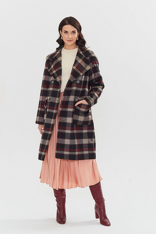 a48e0629a2ebf917ea9d93bc25b97969