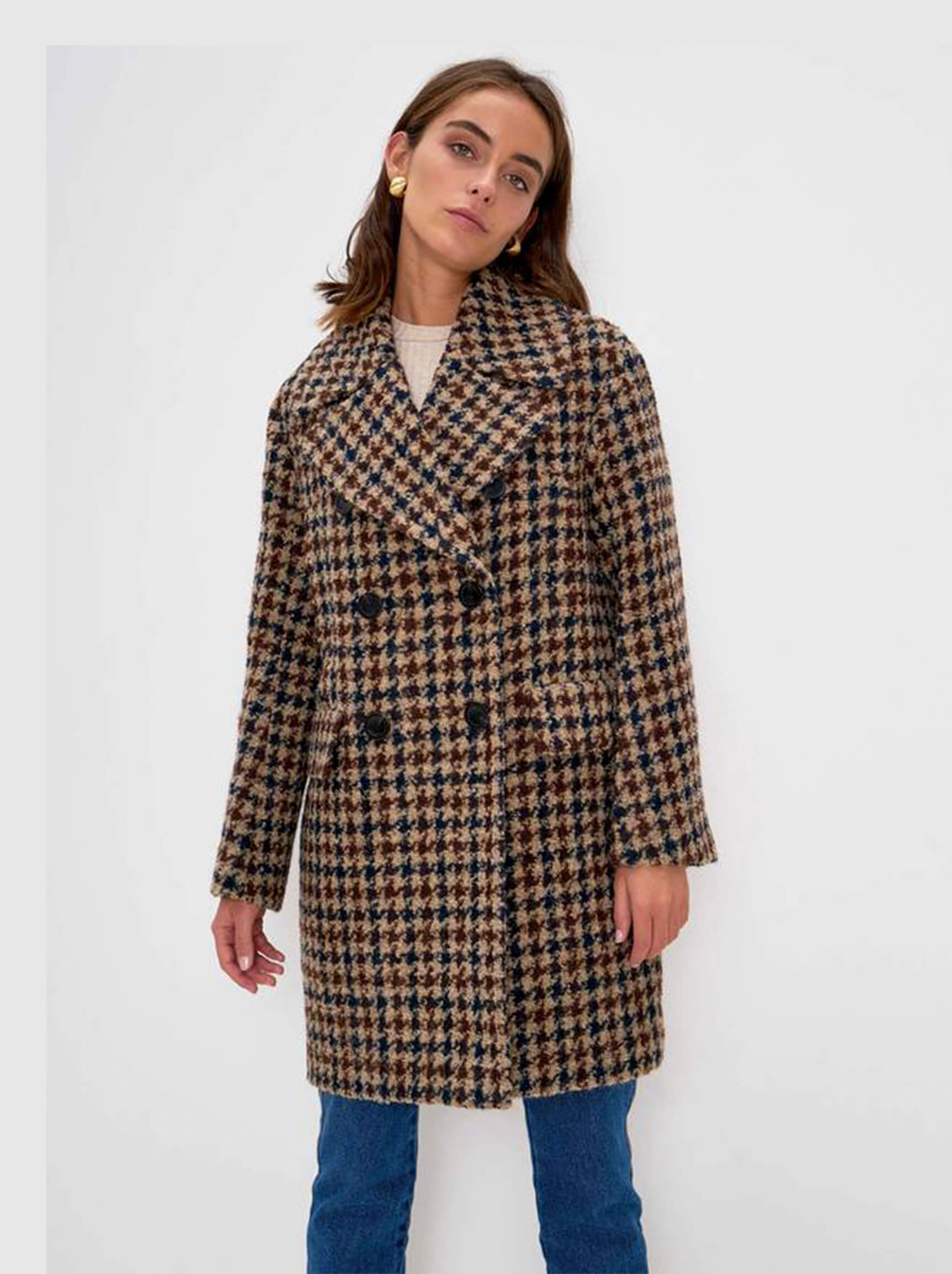 a4ce6bb8c607aeb2c342016cb630d05d