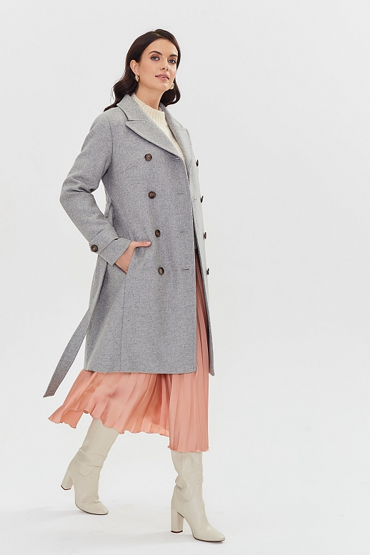 aa2d0515e39c4941f6e80e6143fd1821