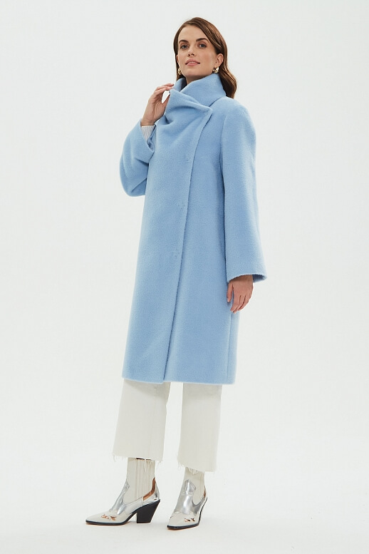 afdf9e6b9f7b626882924a5eab2dd33c