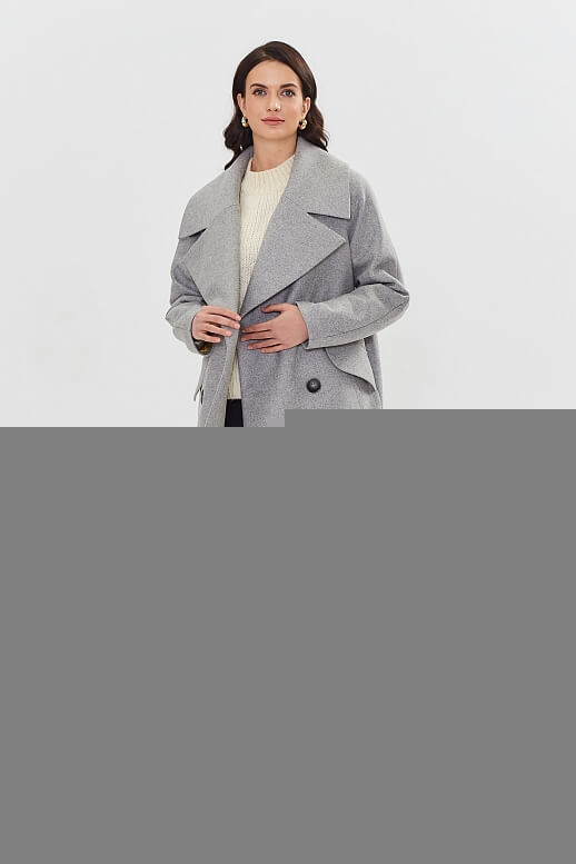 c5a470934a9b090735ebca2c39b188b9