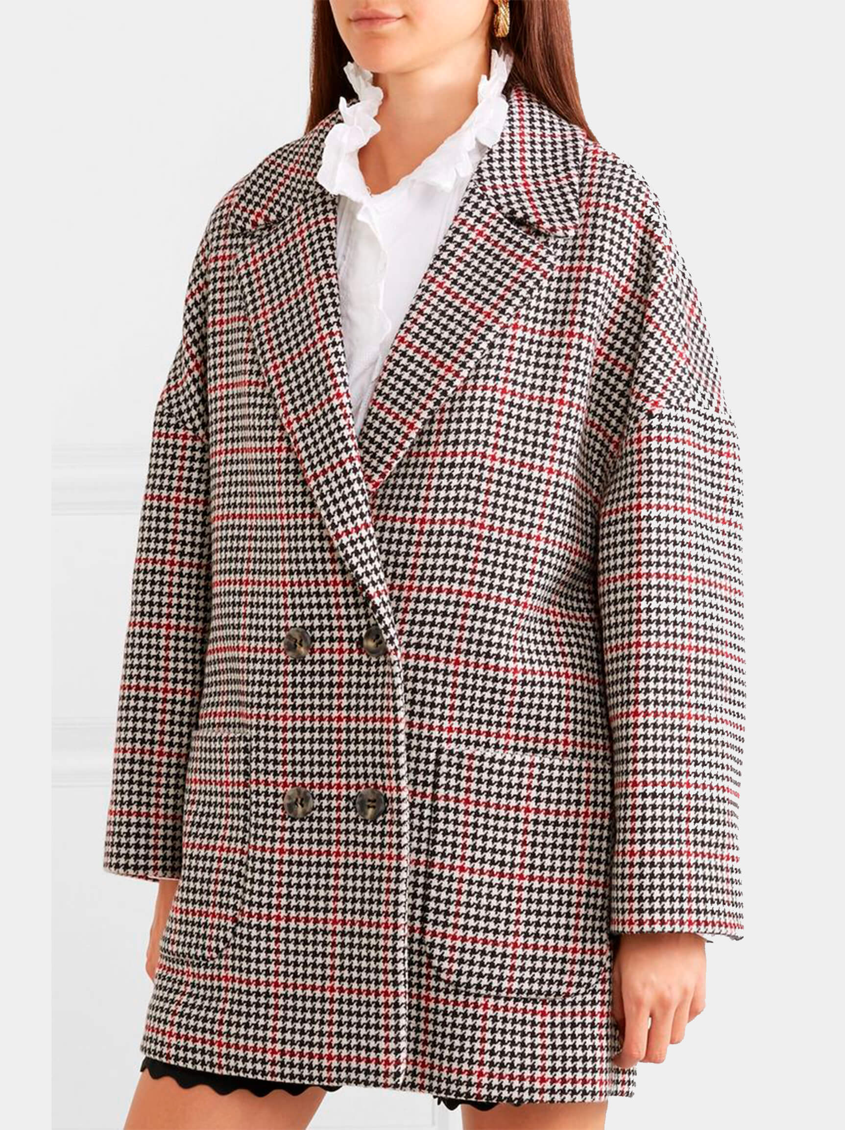 cbd14fbad8e0341f4b21c43dcfb50289