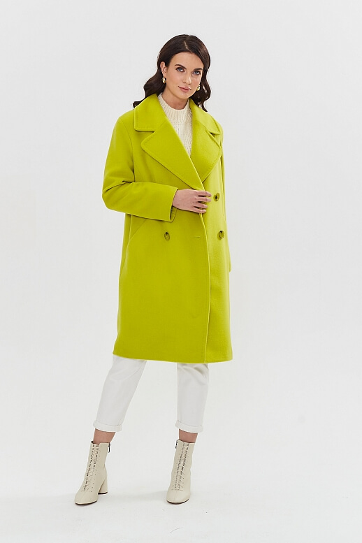 dd101660f59ce5339e7ee986f99c0ff5