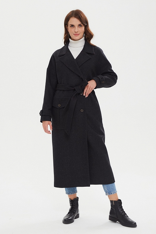 e0f6f66830feb9943869a5998d730800