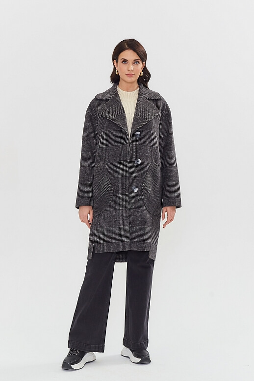 e564c69c8be815f6d756f6add6ec5b29