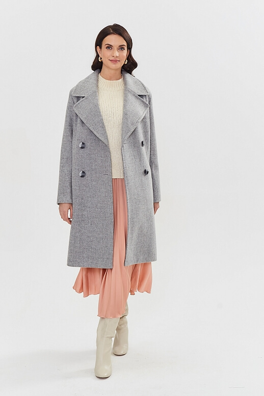 f66c270676a544d54cb8ffab04122d97