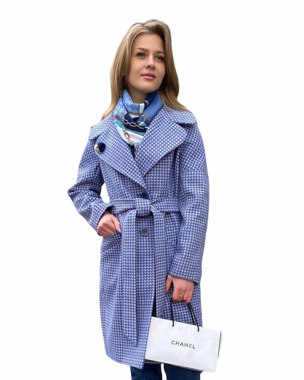 WhatsApp Image 2021-03-29 at 10.18.31 (1)