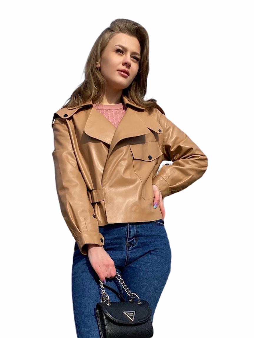 WhatsApp Image 2021-03-29 at 10.18.31 (2)