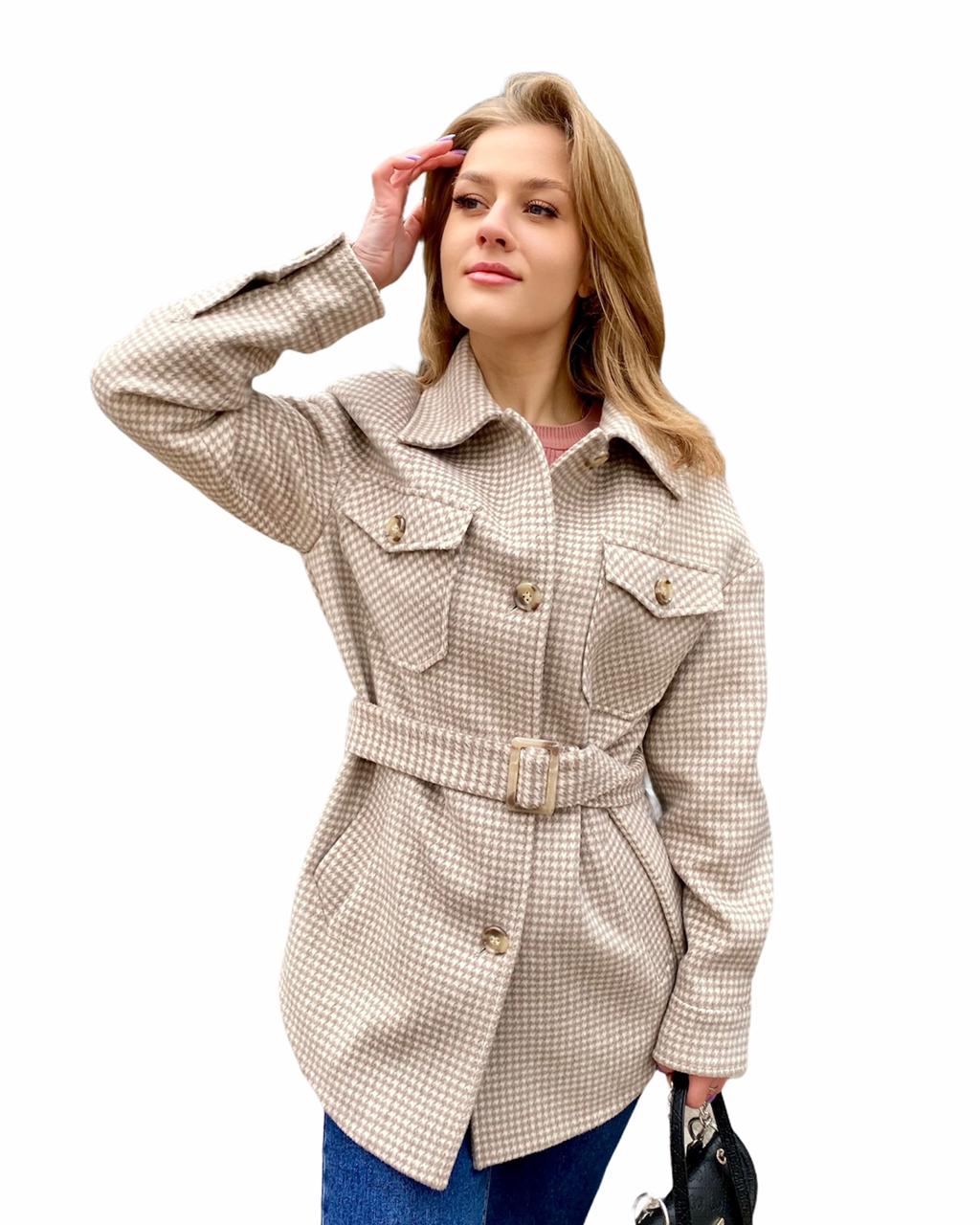 WhatsApp Image 2021-03-29 at 10.18.32 - копия