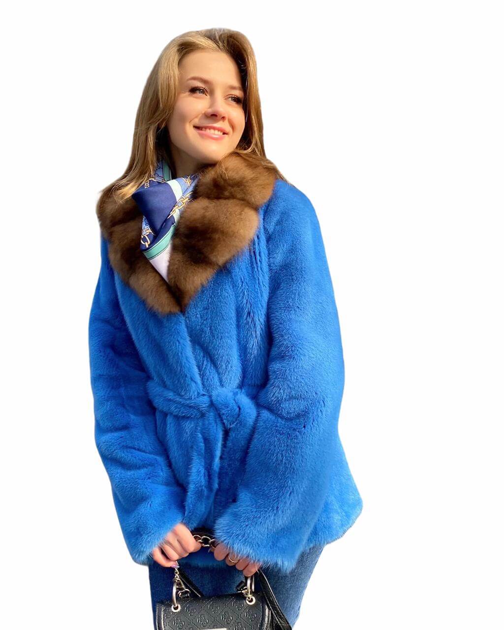 WhatsApp Image 2021-03-29 at 10.18.33 (3)