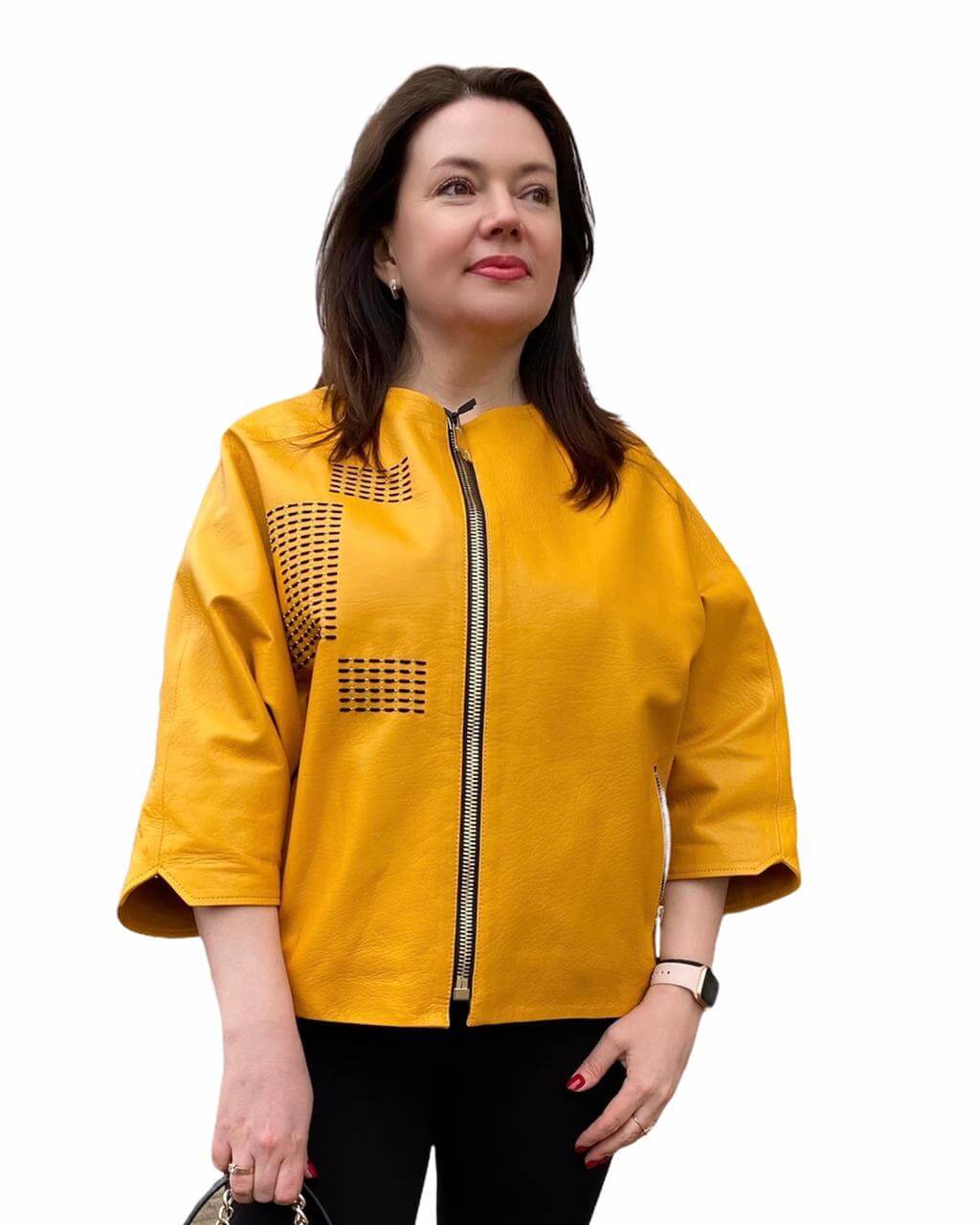 WhatsApp Image 2021-03-29 at 10.18.33 (4)