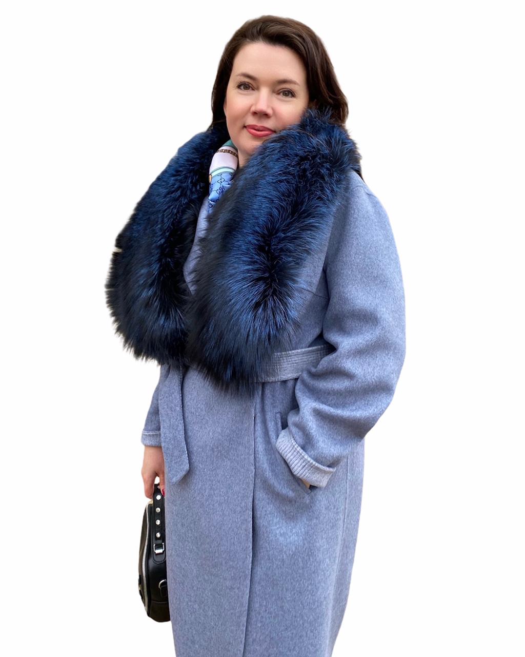 WhatsApp Image 2021-03-29 at 10.18.34 (1)