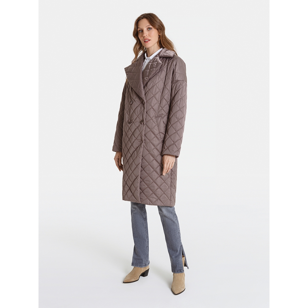 1909202105_Kashemir_31_08_202121058-1000x1000