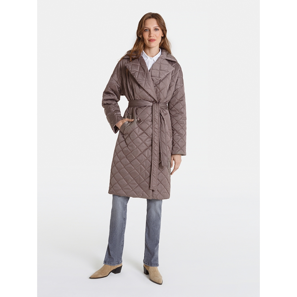 1909202105_Kashemir_31_08_202121068-1000x1000