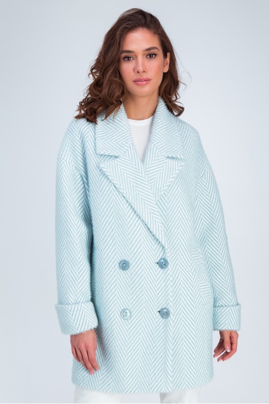 257_biryuza1-530x795