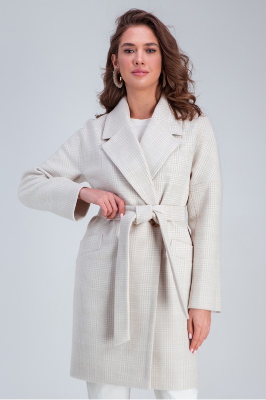 279_bejevyiy3-530x795