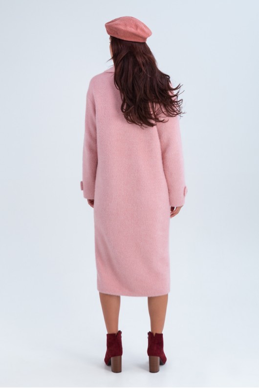 303_rozovyiy4-530x795