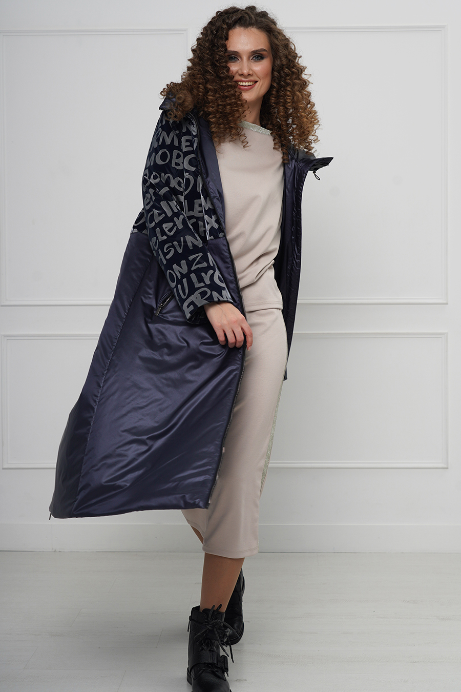 9d8356f281c33b85432d41f397fd71d4