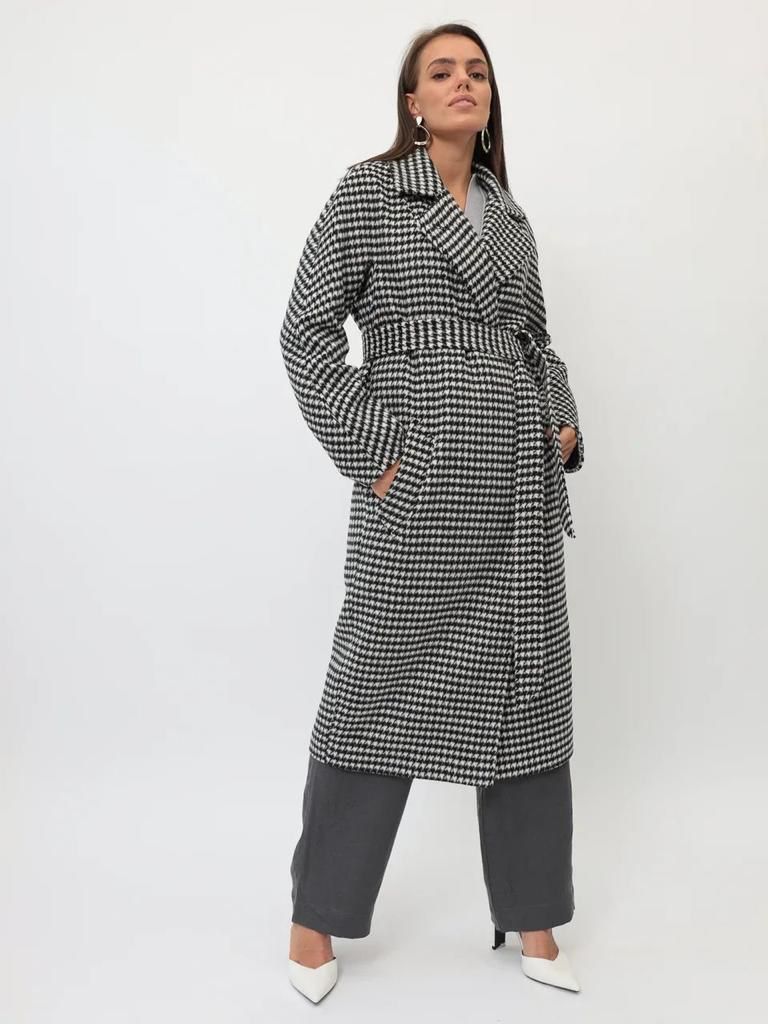 9f6b4d59-e90d-4d59-8eeb-b23e7ada79cf