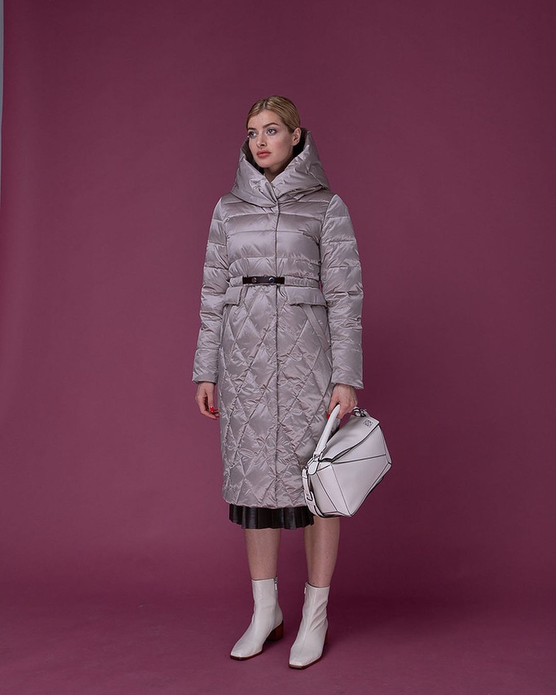 _batterflei_official_120198838_367587304615385_5068653706885055015_n