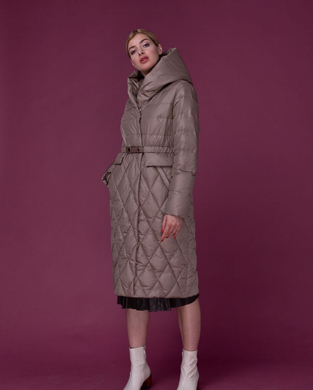 _batterflei_official_120228413_331261924798187_1775137775661760120_n