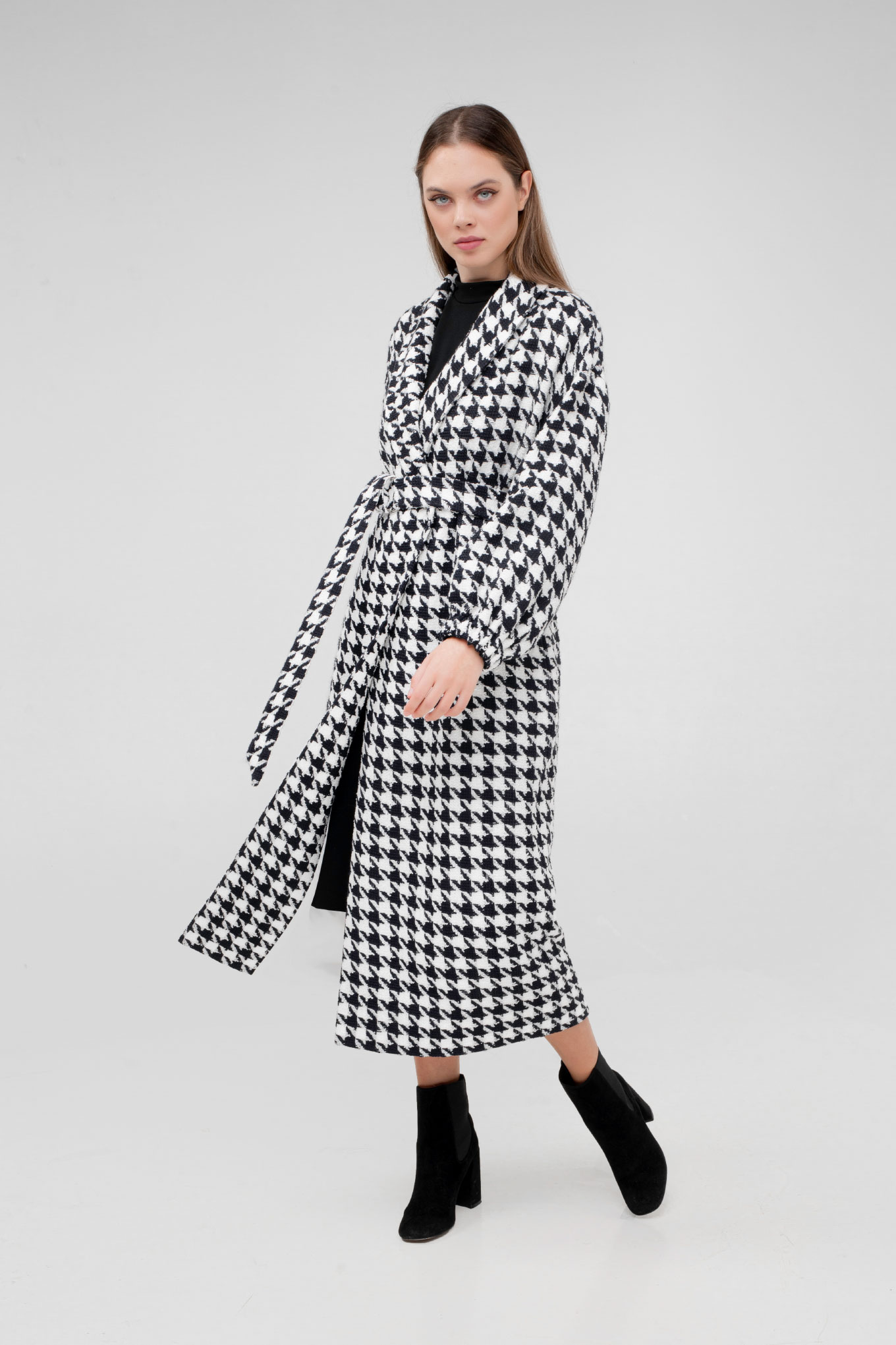 black-cherry-100034-01