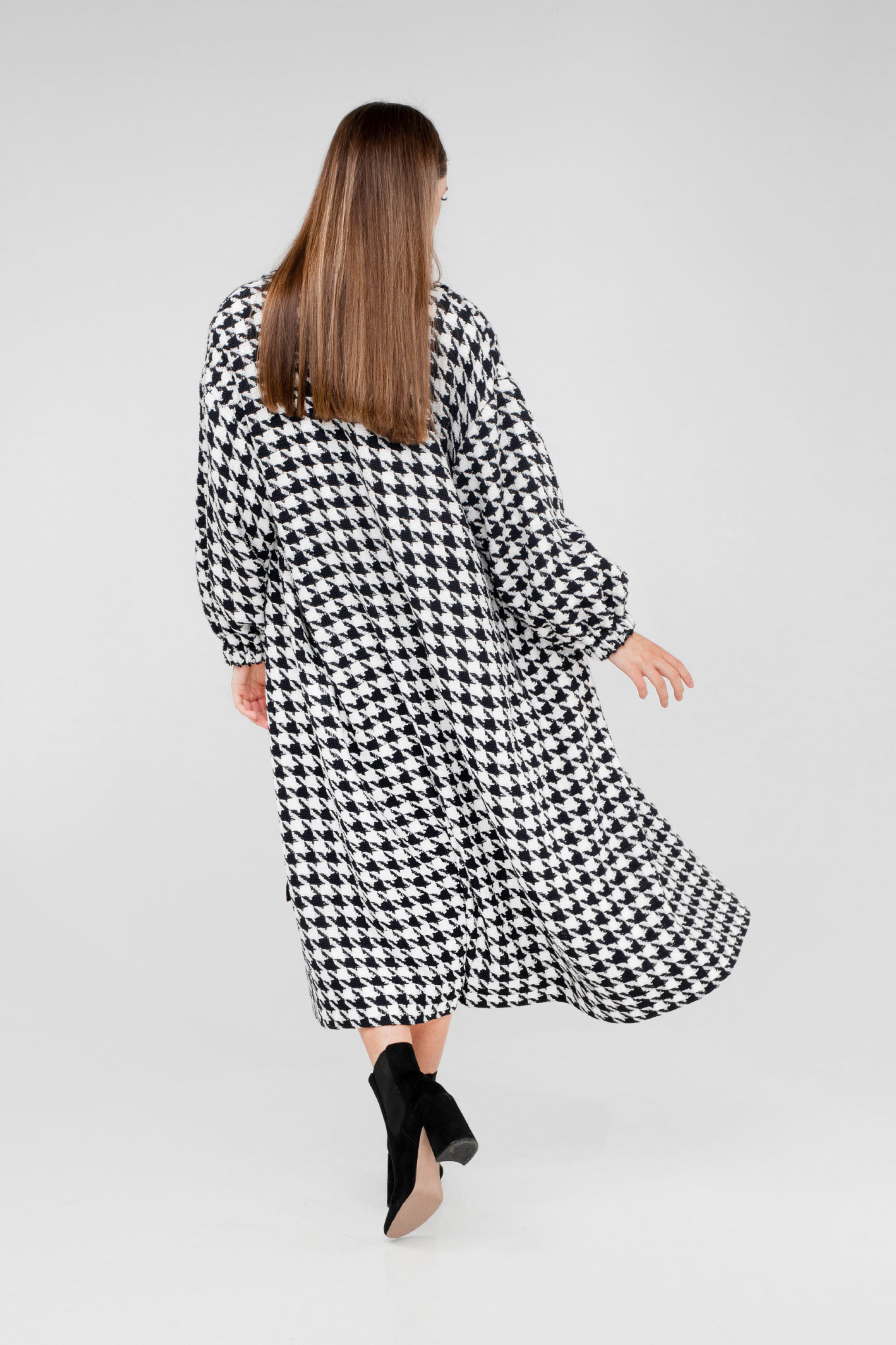 black-cherry-100034-04