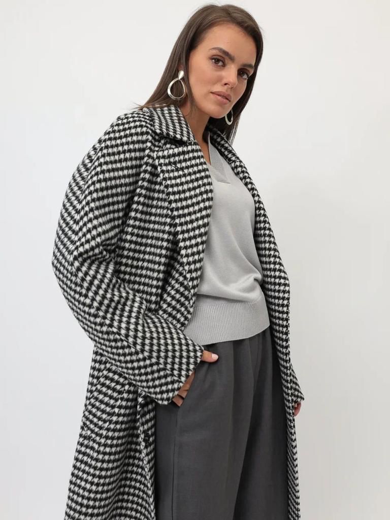 c0de7034-6875-460d-a755-690873176183