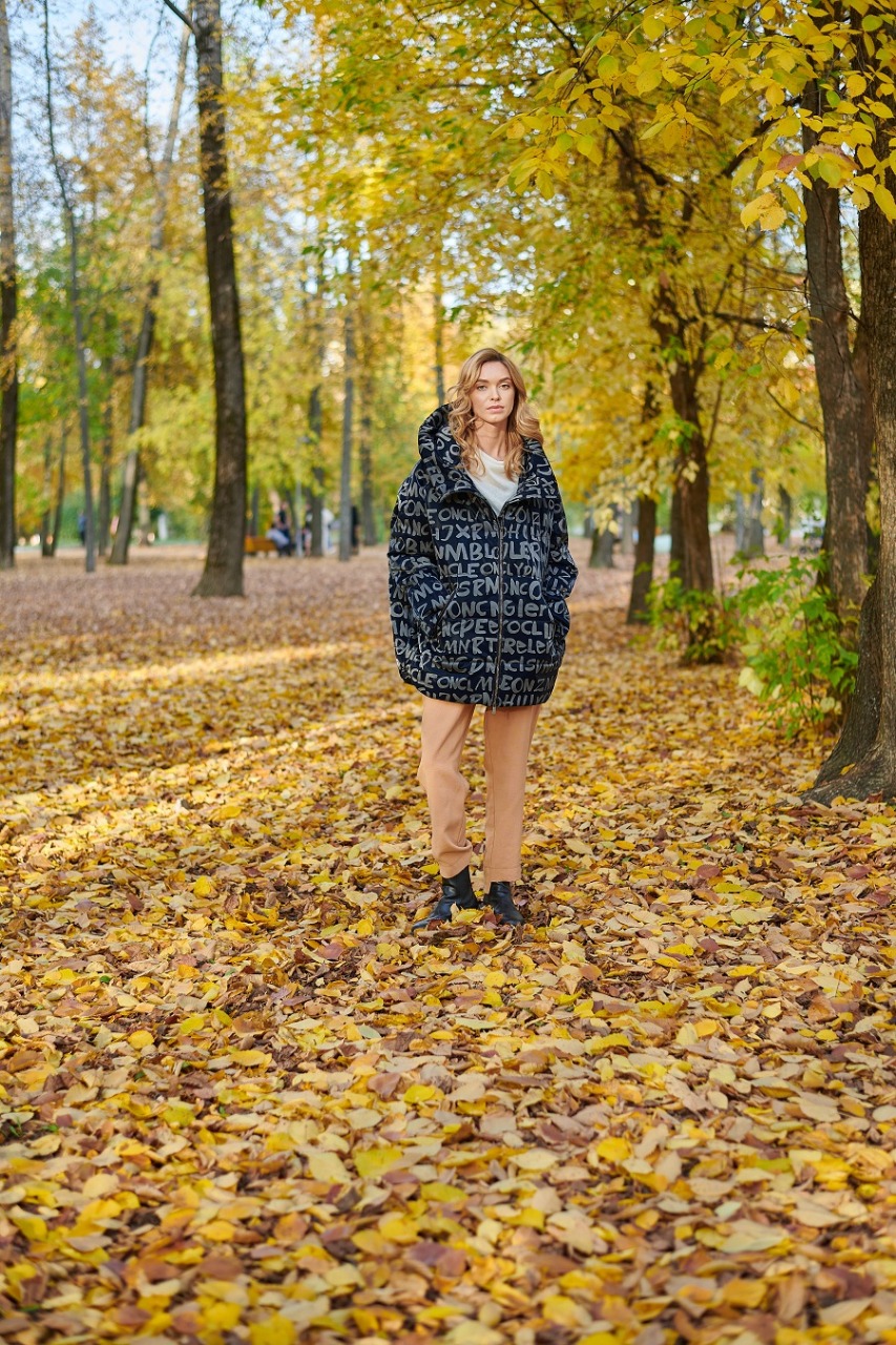 WhatsApp Image 2021-09-09 at 01.47.51 (1)