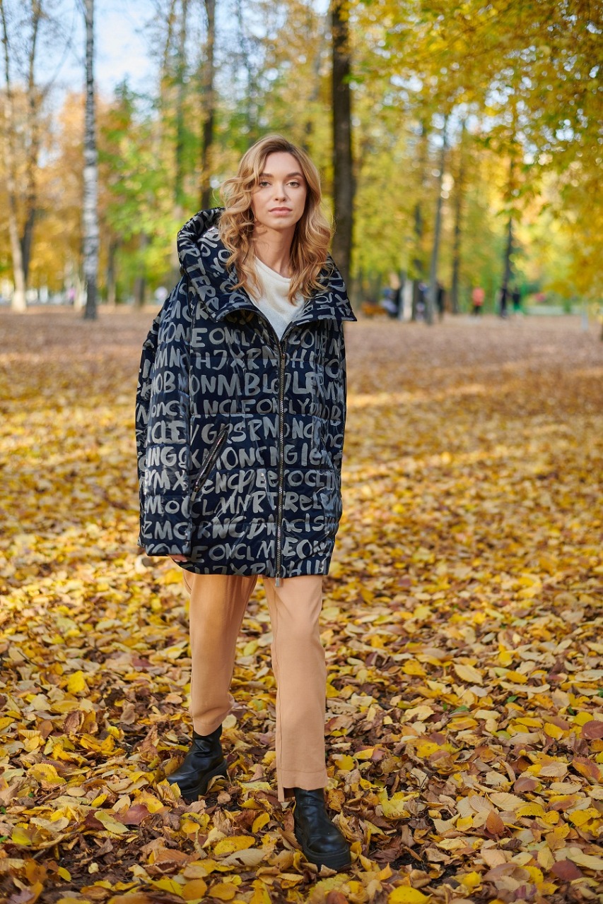 WhatsApp Image 2021-09-09 at 01.47.51 (2)