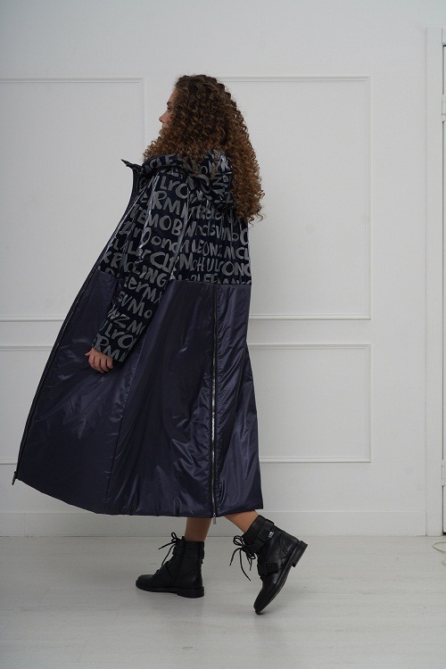 WhatsApp Image 2021-09-09 at 13.52.09