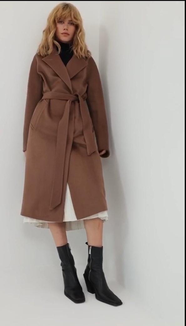 WhatsApp Image 2021-09-22 at 15.05.07