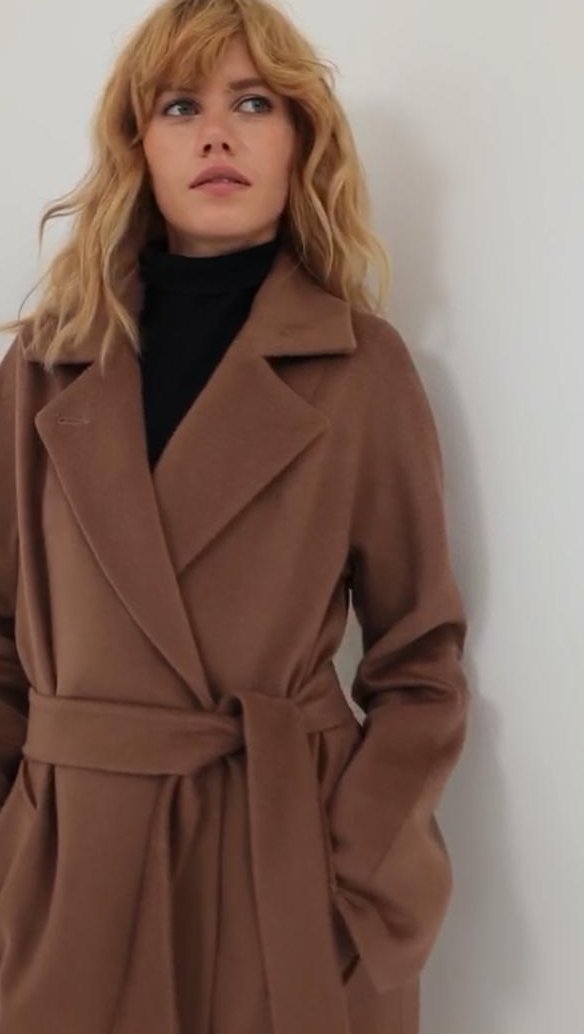 WhatsApp Image 2021-09-22 at 15.05.08 (1)