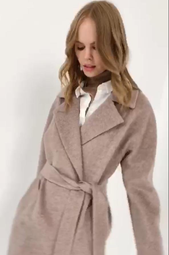 WhatsApp Image 2021-09-22 at 15.22.59