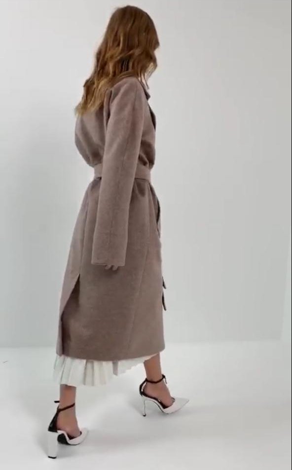 WhatsApp Image 2021-09-22 at 15.23.01 (1)