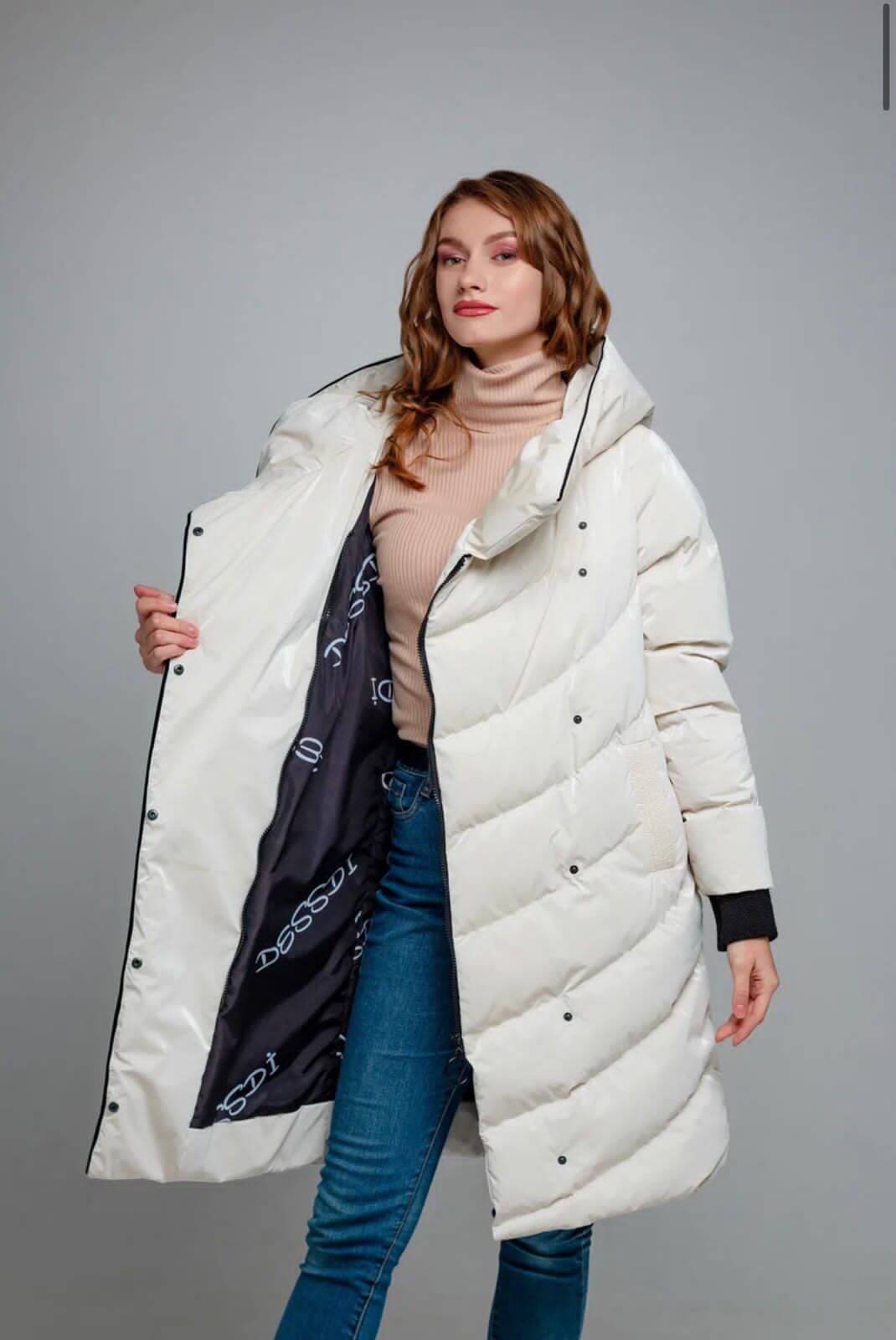 IMG-20221011-WA0026 (1)