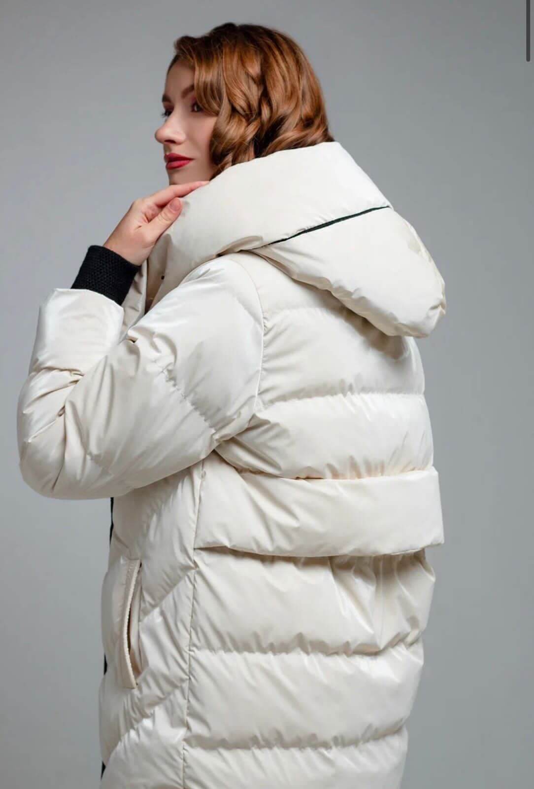 IMG-20221011-WA0027 (1)