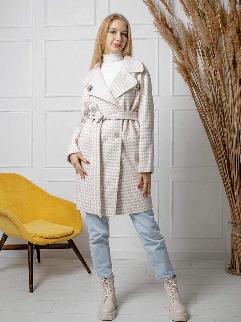 2суперс светлая лапка