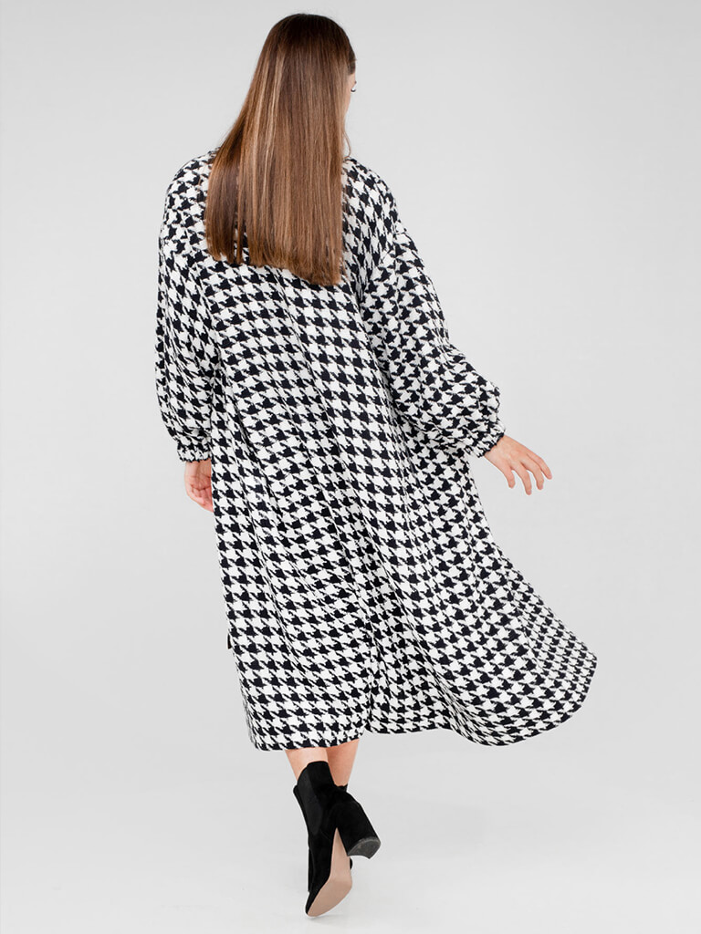 black-cherry-100034-04