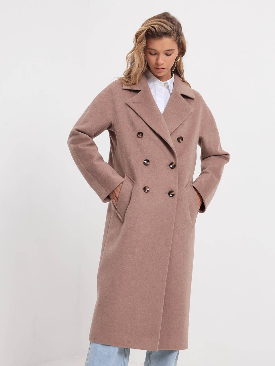 PHOTO-2022-02-03-20-00-45