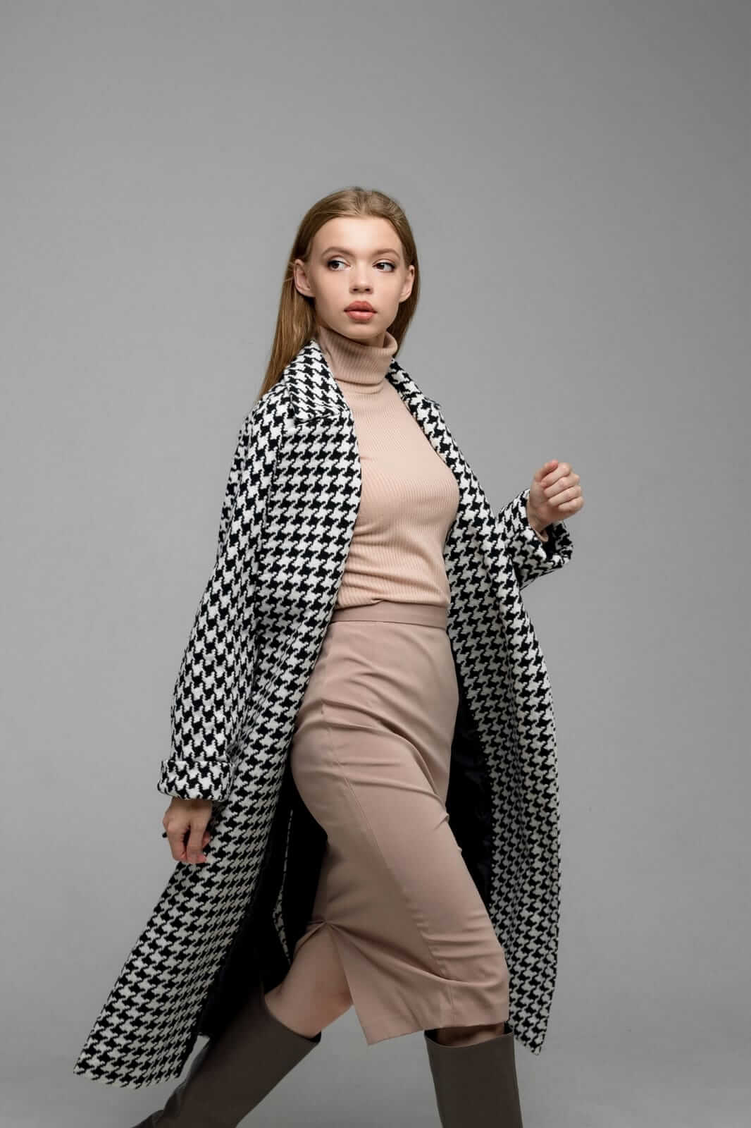 WhatsApp Image 2023-02-27 at 14.39.15